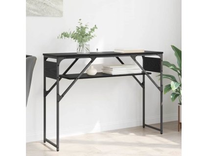 8721288923592 mo im en hd 1