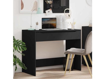 8721359341430 mo im en hd 1