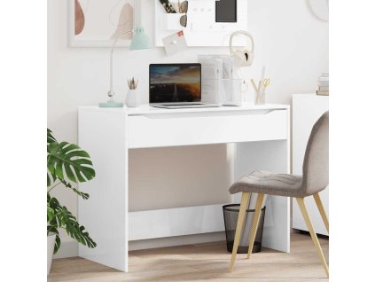 8721359341461 mo im en hd 1