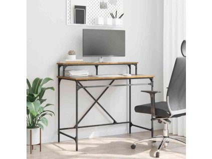 8721288909701 mo im en hd 1