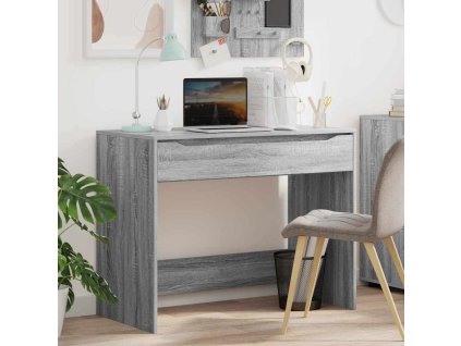 8721359341485 mo im en hd 1