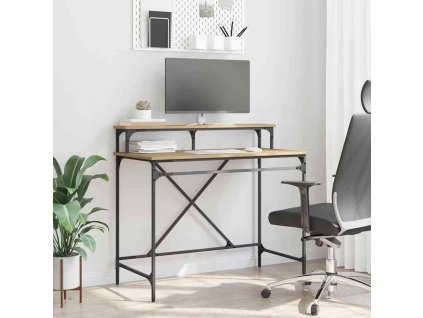 8721288909718 mo im en hd 1