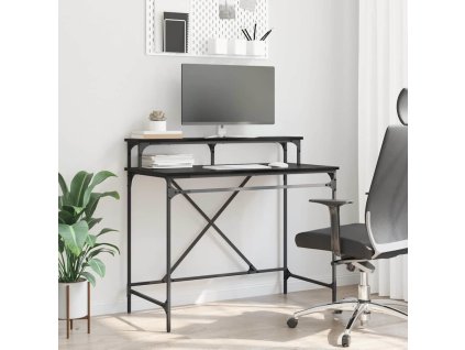 8721288909725 mo im en hd 1