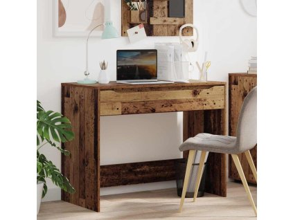 8721359341508 mo im en hd 1