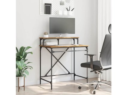 8721288909732 mo im en hd 1