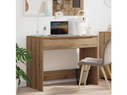 8721359341515 mo im en hd 1