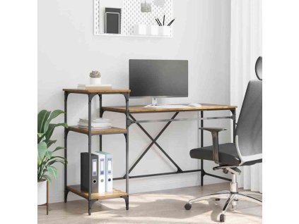 8721288909763 mo im en hd 1