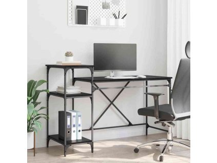 8721288909787 mo im en hd 1