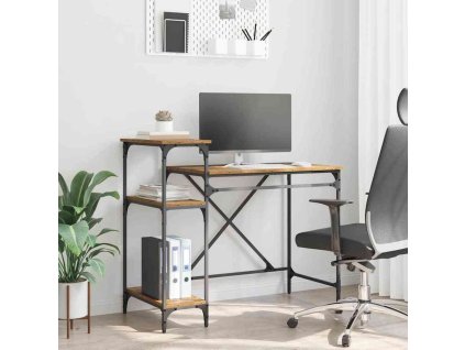 8721288909794 mo im en hd 1