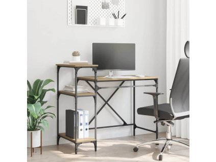 8721288909800 mo im en hd 1