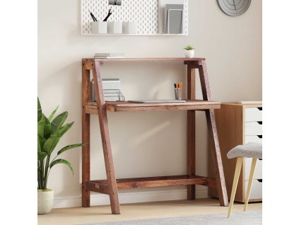 8721288751171 mo im en px16 1