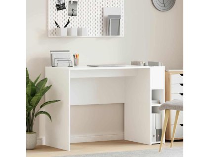 8721364363816 mo im en hd 1