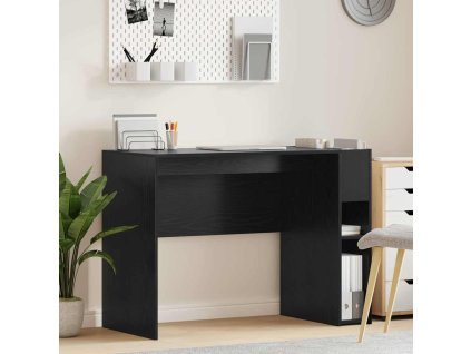 8721364363823 mo im en hd 1