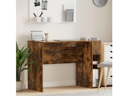 8721364363854 mo im en hd 1