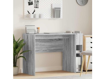 8721364363861 mo im en hd 1