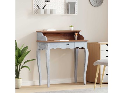 8721288752574 mo im en px16 1