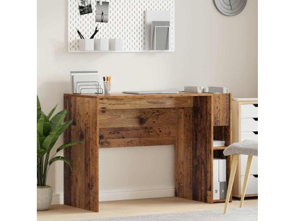 8721364363878 mo im en hd 1