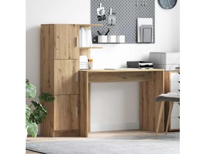 8721158934710 mo im en hd 1