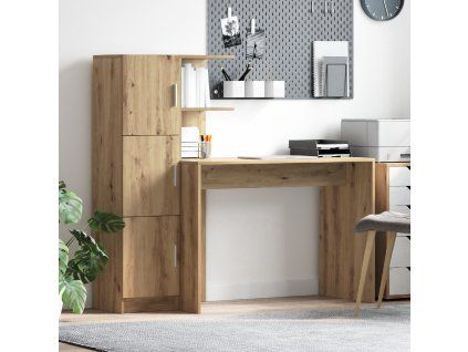 f66bc9531f0e2e4a145d2154b91d3c2b