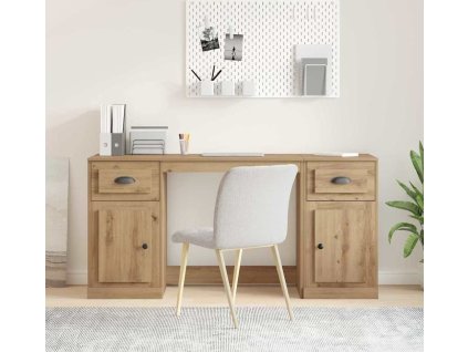 8721359305869 mo im en hd 1