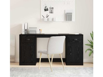 8721359305876 mo im en hd 1