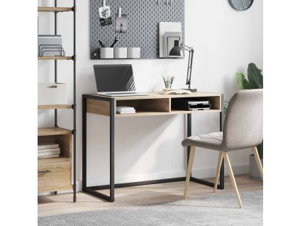 8721359496079 mo im en px16 1