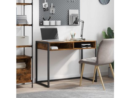 8721359496086 mo im en px16 1