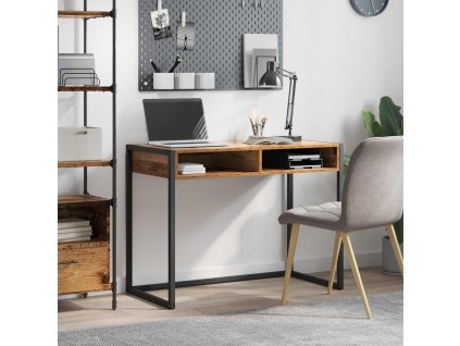 8721359496109 mo im en px16 1