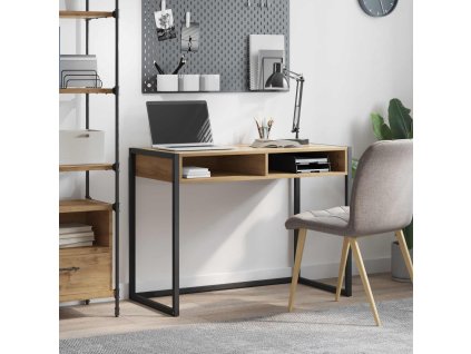 8721359496116 mo im en px16 1