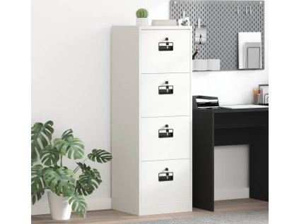 8721364333635 mo im en px16 1