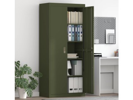 8721364333642 mo im en px16 1