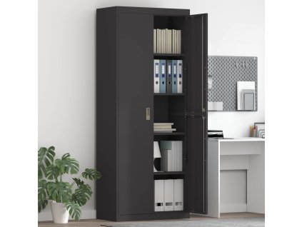 8721364333666 mo im en px16 1