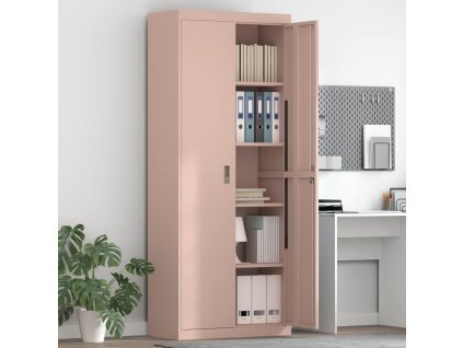 8721364333673 mo im en px16 1