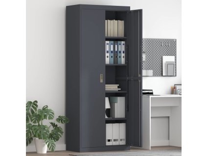 8721364333680 mo im en px16 1