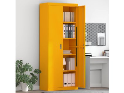 8721364333697 mo im en px16 1