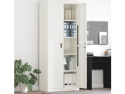 8721364333710 mo im en px16 1