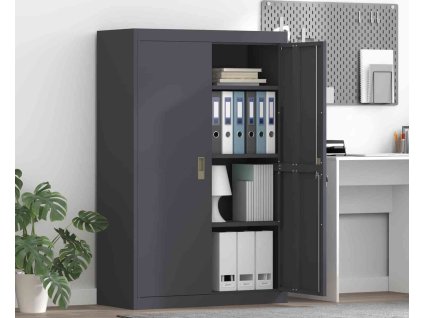 8721364333383 mo im en px16 1