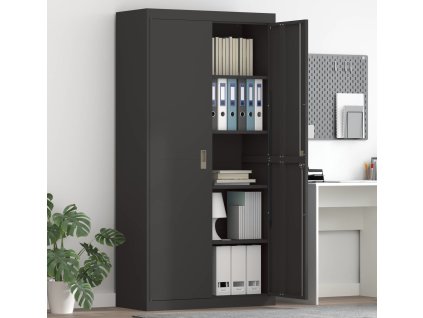 8721364333420 mo im en px16 1