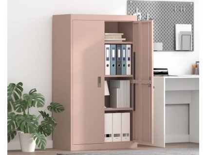 8721364333550 mo im en px16 1