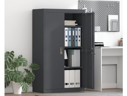 8721364333567 mo im en px16 1