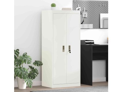 8721359399400 mo im en px16 1