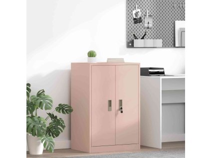 8721359399240 mo im en px16 1