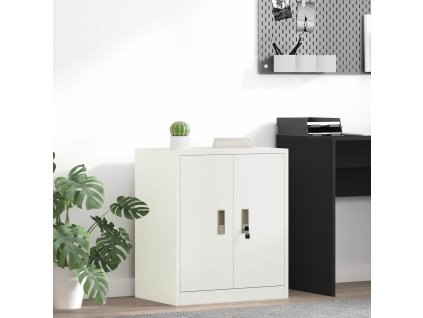 8721359399226 mo im en px16 1