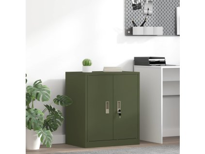 8721359399219 mo im en px16 1