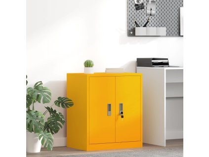 8721359399202 mo im en px16 1