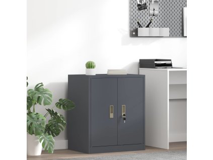 8721359399196 mo im en px16 1