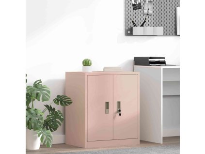 8721359399189 mo im en px16 1