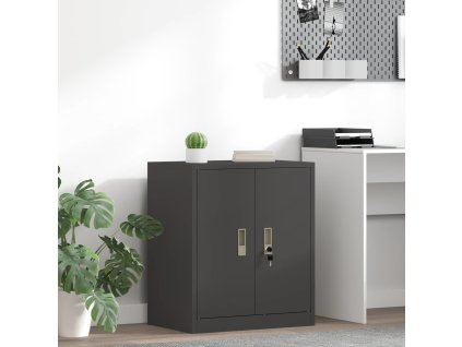 8721359399172 mo im en px16 1