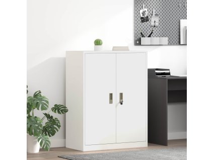 8721359398922 mo im en px16 1