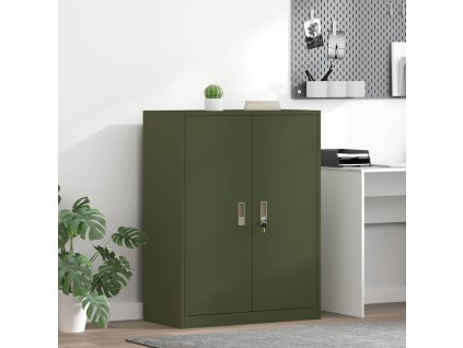 8721359398915 mo im en px16 1